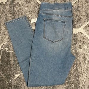 Old navy jeggings